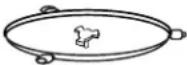 FRIGIDAIRE FFMV1645TH - PARTS INCLUDED - 11