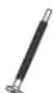 FRIGIDAIRE FFMV1645TH - PARTS INCLUDED - 3