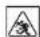 Ferm FEAG-115/500D - SAFETY INSTRUCTIONS - 7