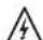 Ferm FEAG-115/500D - SAFETY INSTRUCTIONS - 5