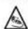 Ferm FEAG-115/500D - SAFETY INSTRUCTIONS - 6