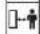 Ferm FEAG-115/500D - SAFETY INSTRUCTIONS - 8