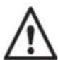 Ferm GRM1017 - The pump does not reach the necessary pressure. - 1