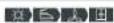 Frilec KOBLENZ8600TK-3 - WERKING - 9