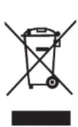 Frilec KOBLENZ8600TK-3 - ⚠ Waarschuwing! - 1