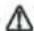 Frilec KOBLENZ8600TK-3 - ONDERHOUD - 1