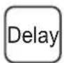 Frilec KOBLENZ8714WA-3 - Delay - 3