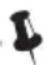 Frilec KOBLENZ8714WA-3 - Note! - 2