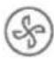 Frilec HAMBURG7071EBE - PRODUCT DESCRIPTION - 10