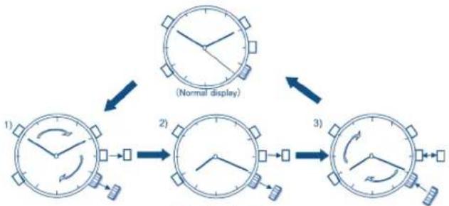 FESTINA F6661 - IFM3S10IFM3S10 - 1