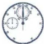 FESTINA F6454 - BEFORE USE - 4