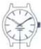 FESTINA F6454 - USE PRECAUTIONS - 2
