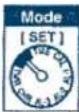 FESTINA F6423 - Changing Modes - 6