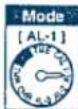FESTINA F6423 - [Calendar adjustment] - 2