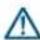 FESTINA F6582 - IFM6W70IFM6W70 - 1