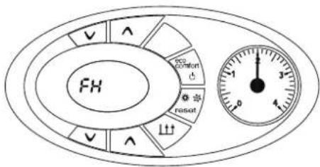 FH ^ ^ ^ ^ ^ ^ ^ ^ ^ ^ ^ ^ ^ ^ ^ ^ ^ ^ ^ ^ ^ ^ ^ ^ ^ ^ ^ ^ ^ ^ ^ ^ ^ ^ ^ ^ ^ ^ ^ ^ ^ ^ ^ ^ ^ ^ ^ ^ ^ ^ #