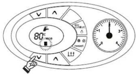 80°C C:\Users\Control Reset