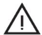 FERROLI T-One 18S HE - General Instructions - 1