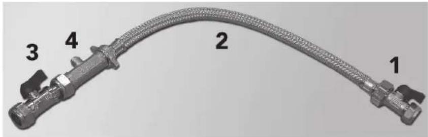 1 2 3 4