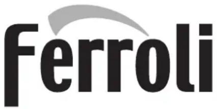 Ferroli