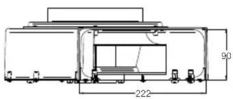 90 222