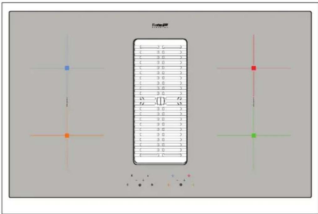 Faster 12:00:00 12:00:00 12:00:00 12:00:00 12:00:00 12:00:00 12:00:00 12:00:00 12:00:00 12:00:00 12:00:00 12:00:00