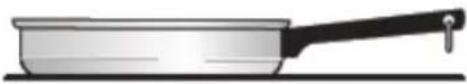 Foster 7391 245 - la cuisson par induction - 10