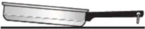 Foster 7391 245 - la cuisson par induction - 9