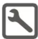 Foster 7647 000 - Substitution des buses de la plaque de cuisson - 2