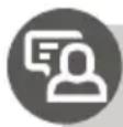 Foster 7647 000 - Índice - 1