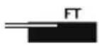 Foster 7647 000 - Markings of the top-sheet - 23
