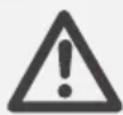 Foster 7647 000 - Substitution des buses de la plaque de cuisson - 1
