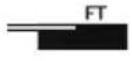 Foster 7647 000 - VULCANO - 3