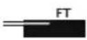 Foster 7647 000 - KE - 6