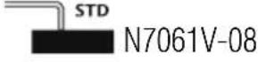 Foster 7647 000 - PROFESSIONALE - 14