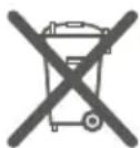 Foster 7647 000 - L'appareil est fabriqué pour : CUIRE ET RECHAUFFER LES ALIMENTS ; TOUTE AUTRE UTILISATION DOIT ETRE CONSIDEREE NON CONFORME. - 1