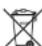 Ferm FEBF-850 - UMWELT - 1