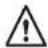 Ferm FEPD-500 - SAFETY INSTRUCTIONS - 1