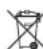 Ferm FEPD-500 - Environment - 1