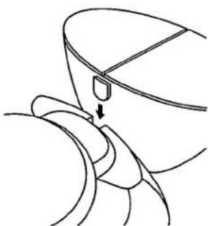 Farberware FAC400C - OPERATING INSTRUCTIONS - 3