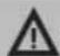 Elba EWH-E3883AC(SG) - INSTALLATION PROCEDURES - 4