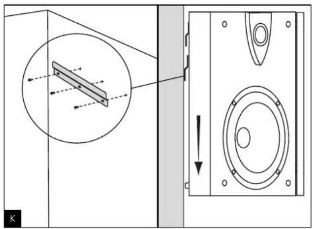 FOCAL Profile CC 908 - HOME THEATER - 6