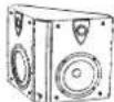 FOCAL Profile CC 908 - SPECIFICATIONS - 5