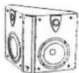 FOCAL Profile CC 908 - CARACTERISTIQUES - 4