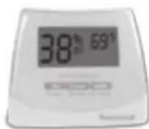 38° 69°
