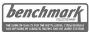 Halstead iHeat 25c - GLEN DIMPLEX - 2