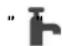 Halstead iHeat 25c - Appliance controls (see fig. 1)Appliance cont - 2