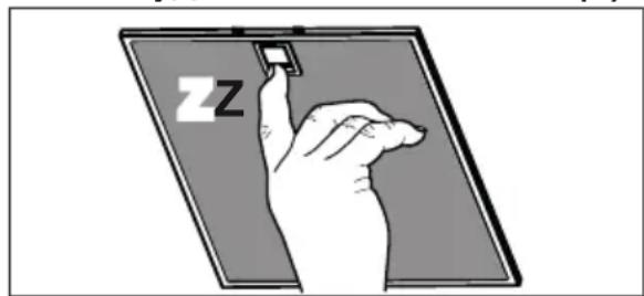 ZZ