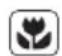 ELECTROLUX EFP90202 - Inhoud - 3