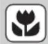 ELECTROLUX EFP90202 - Consignes de sécurité Consignes de sécurité - 2